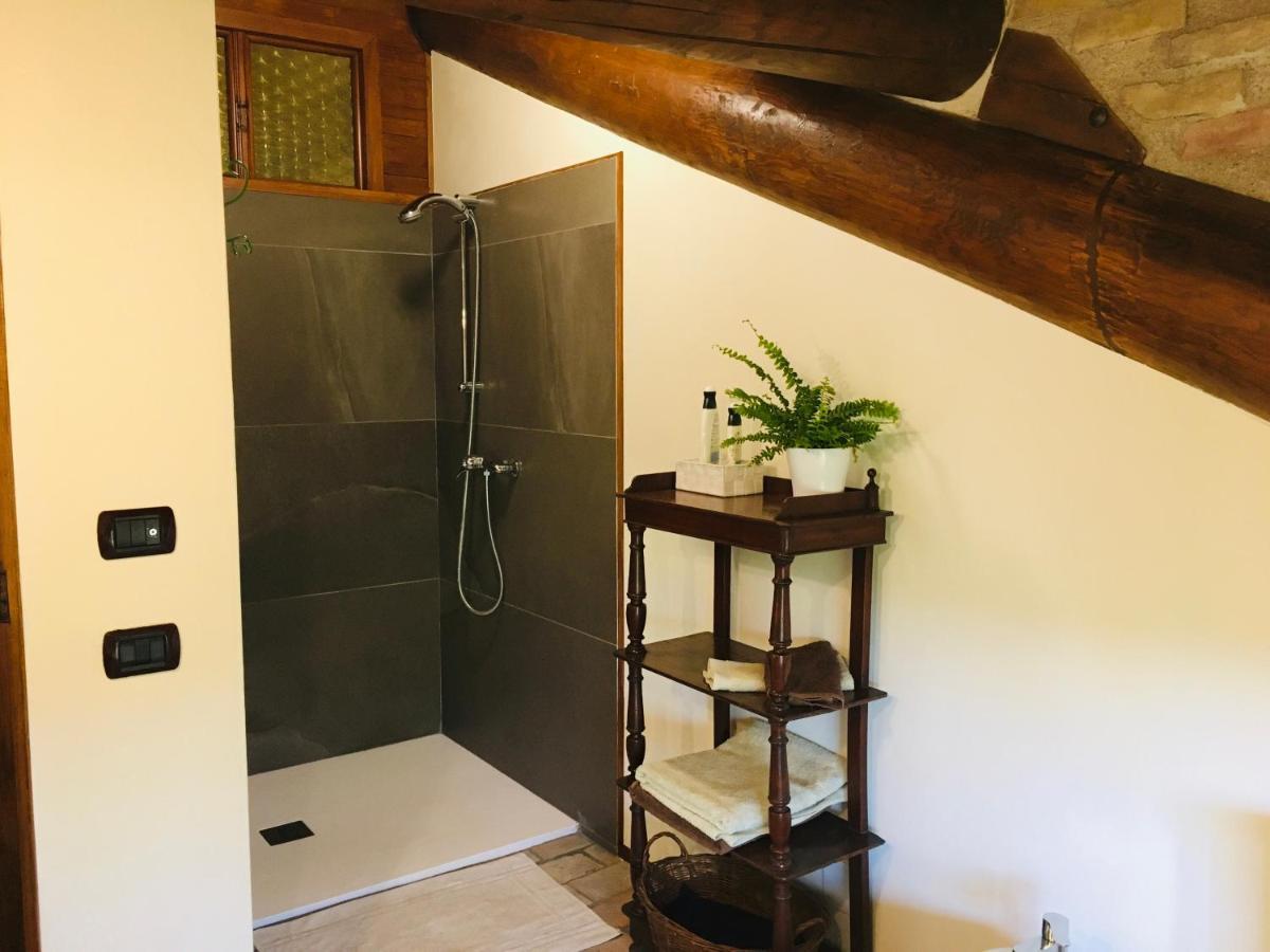 B&B Ai Tre Confini Monzambano Εξωτερικό φωτογραφία